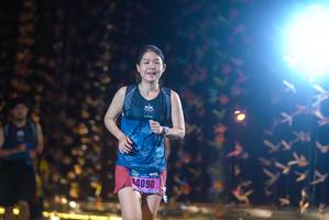 BIB: 4090
                            <button type="button" onclick="openModal(18287481)" class="btn btn-primary btn-sm float-right btn-popup" data-toggle="modal" data-target=".modal-high-quality">
                        <i class="fas fa-shopping-cart"></i> Add to Cart
                    </button>
                                            <button type="button" onclick="isThisMe(18287481, true)" class="btn btn-success btn-sm float-right btn-popup btn-isme hidden" data-toggle="tooltip" data-placement="bottom" title="นี่คือรูปของคุณใช่ไหม คลิกที่นี่เพื่อเอาเข้าอัลบั้ม">
                        <i class="fas fa-plus"></i> Add to album
                    </button>
                    <button type="button" onclick="isThisMe(18287481, false)" class="btn btn-warning btn-sm float-right btn-popup btn-isnotme hidden">
                        <i class="fas fa-ban"></i> Remove from album
                    </button>